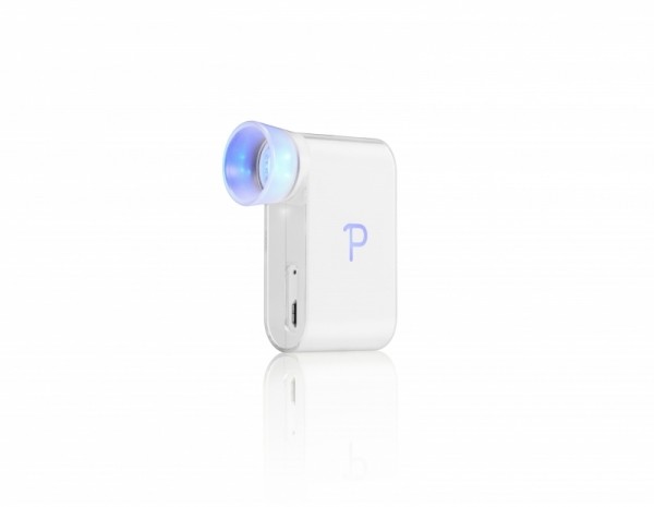 피테크 한국,피테크 피엘닥터(Piel. Dr) 피부미용기기(레이저+LED)